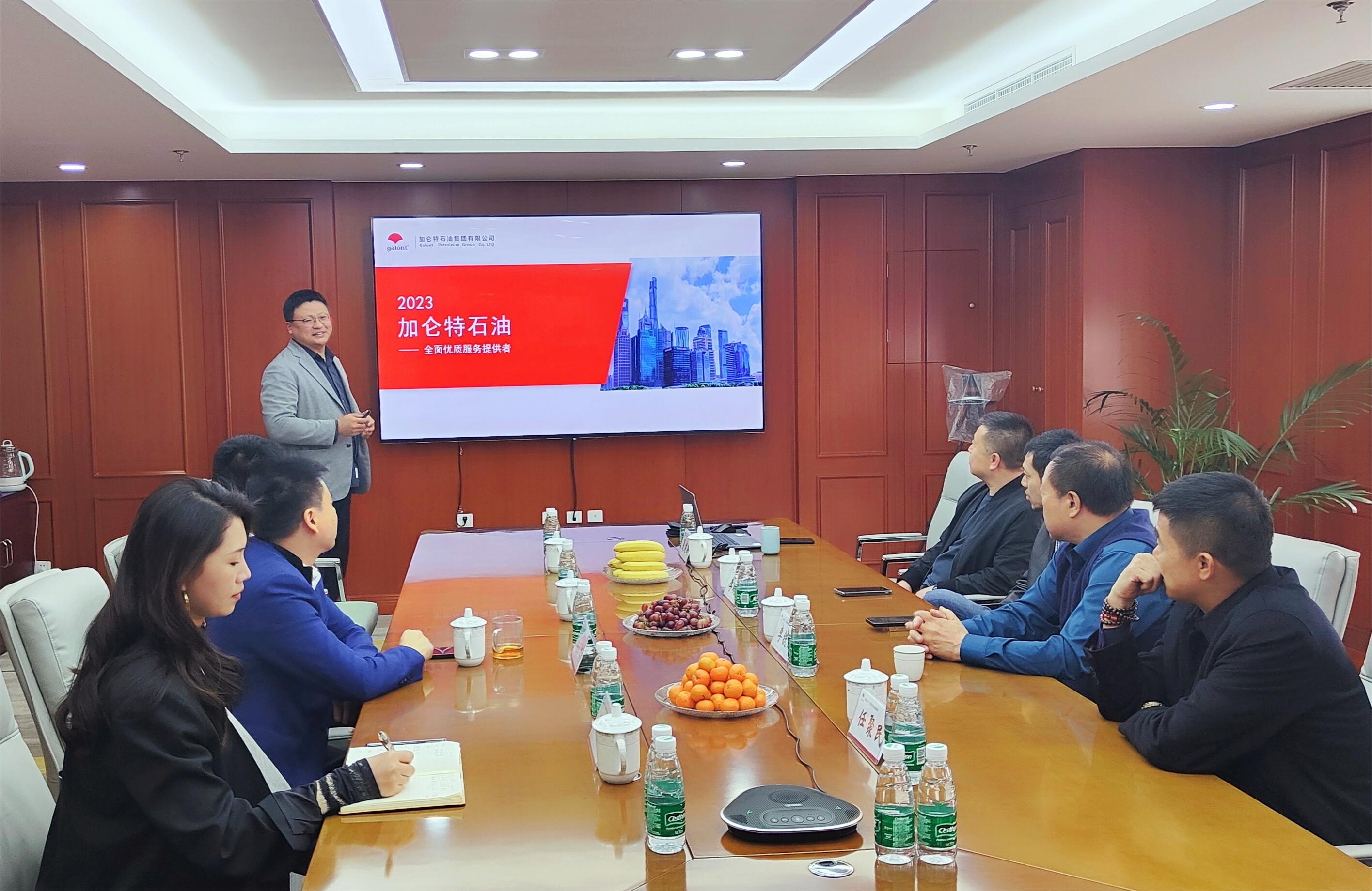 鸿运国际·(中国)手机版登录入口