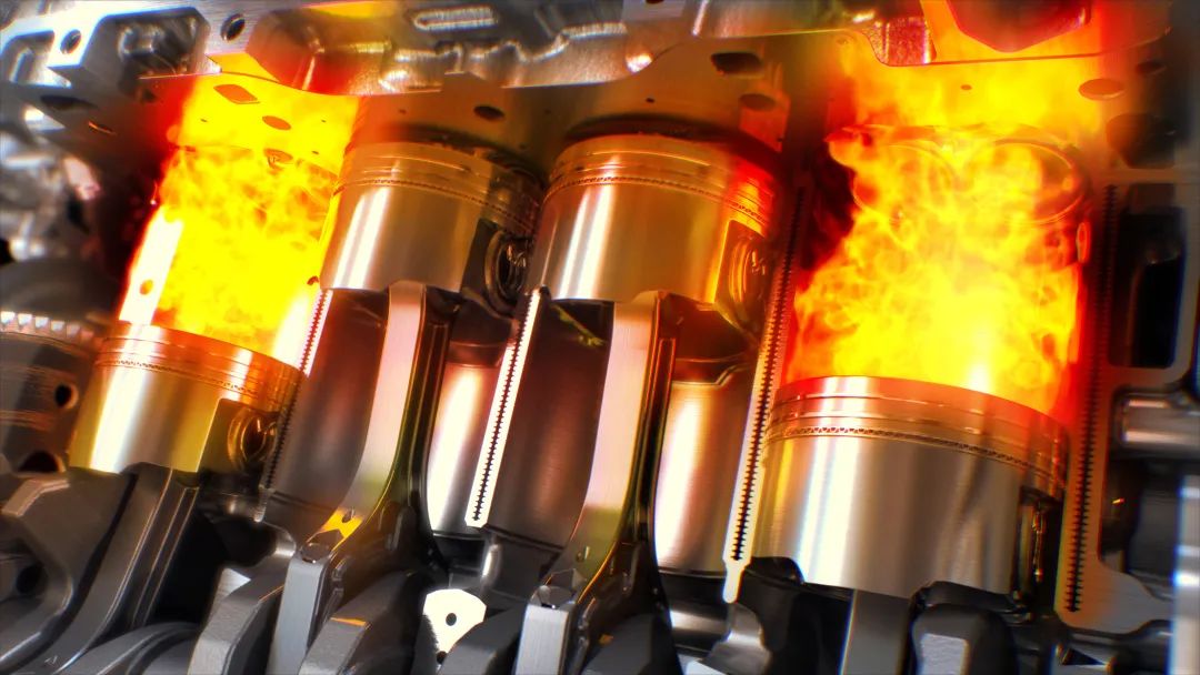 鸿运国际·(中国)手机版登录入口