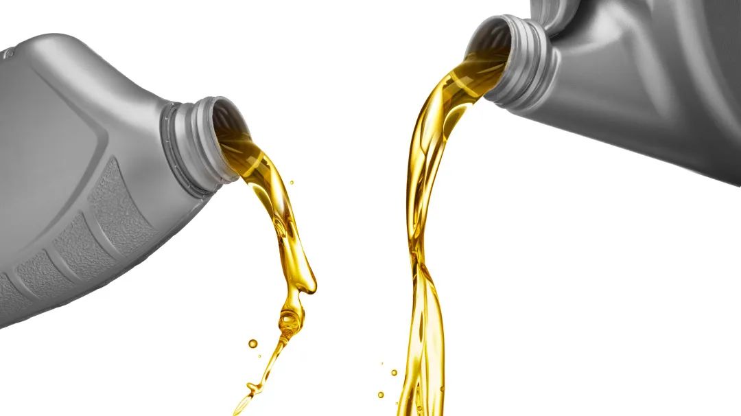 鸿运国际·(中国)手机版登录入口