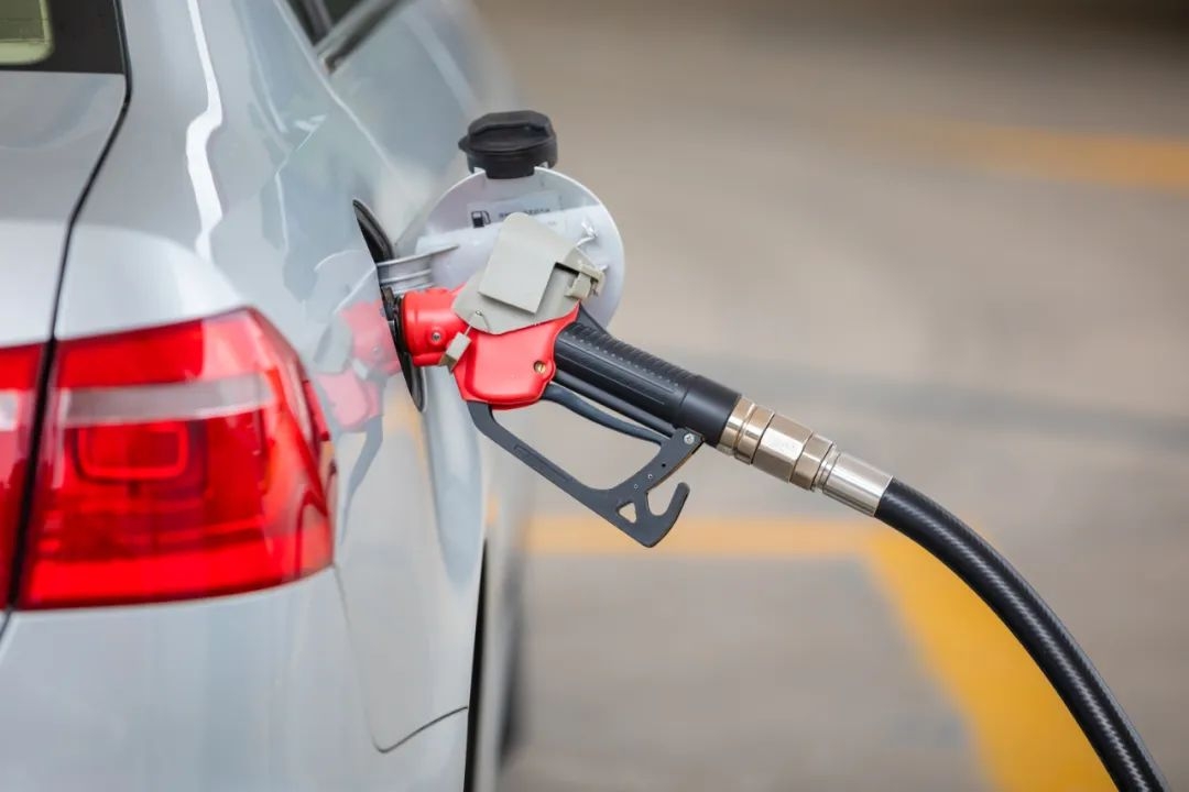 鸿运国际·(中国)手机版登录入口