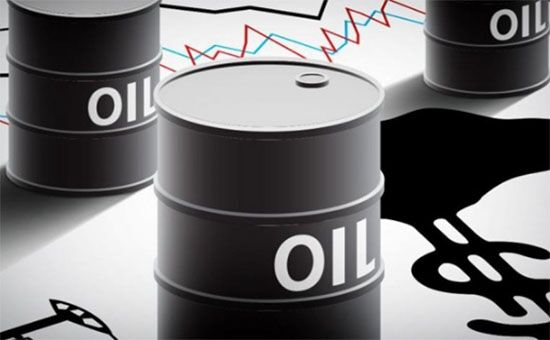 鸿运国际·(中国)手机版登录入口