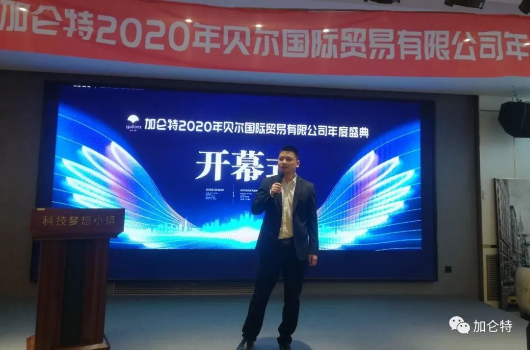 鸿运国际·(中国)手机版登录入口