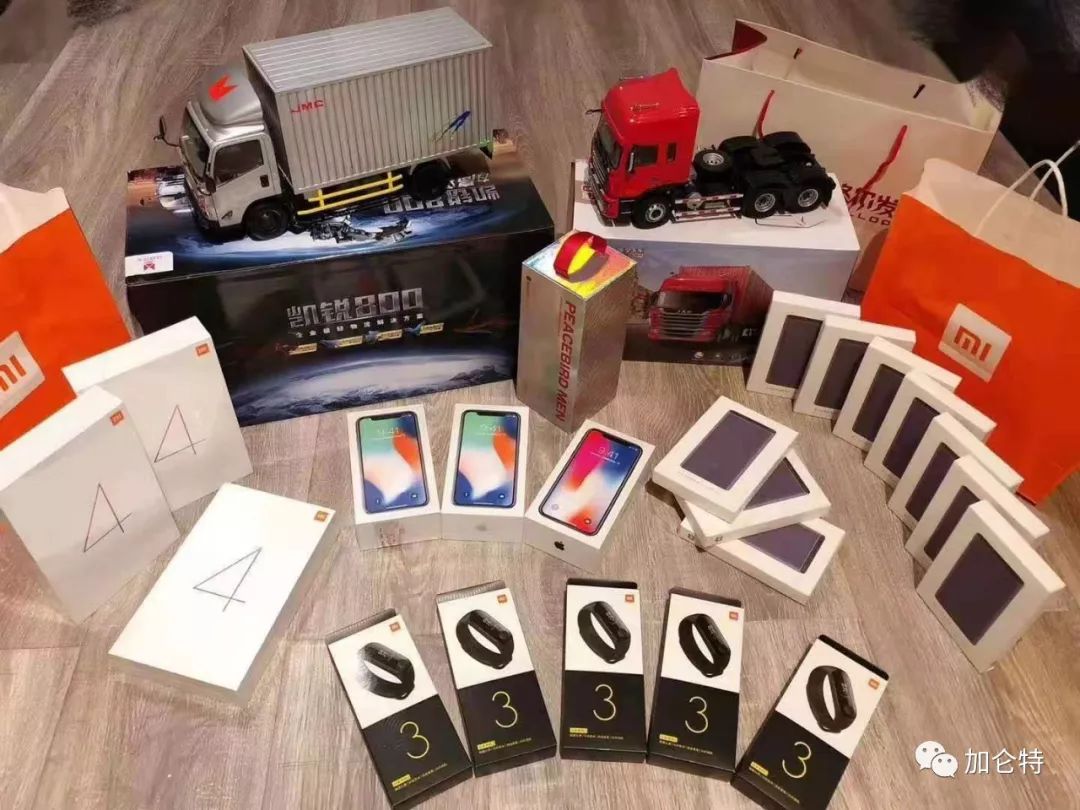 鸿运国际·(中国)手机版登录入口