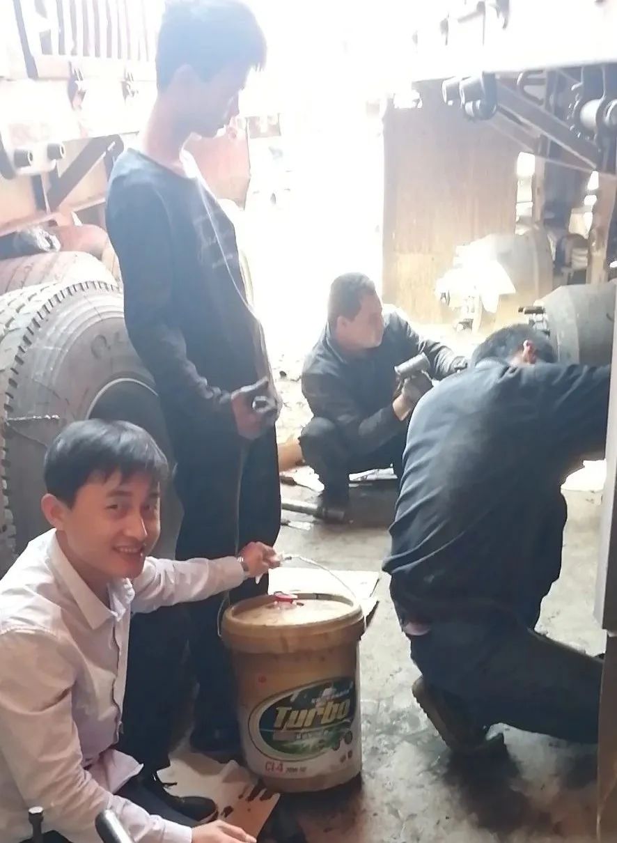 鸿运国际·(中国)手机版登录入口