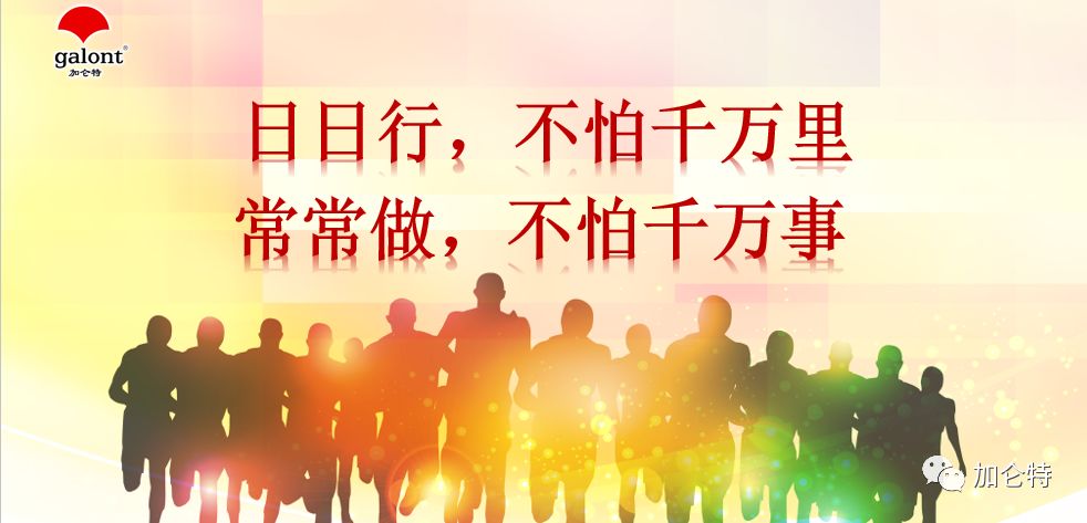 鸿运国际·(中国)手机版登录入口