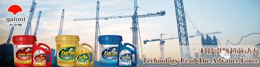 鸿运国际·(中国)手机版登录入口