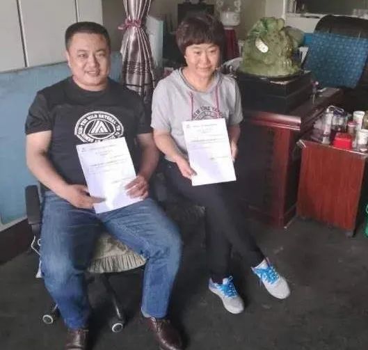 鸿运国际·(中国)手机版登录入口