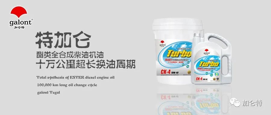 鸿运国际·(中国)手机版登录入口