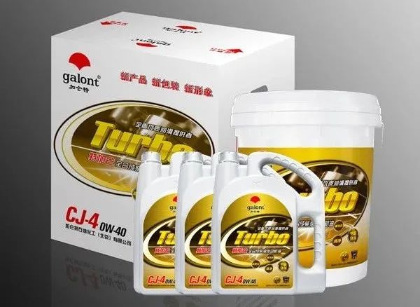 鸿运国际·(中国)手机版登录入口