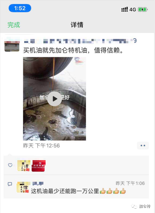 鸿运国际·(中国)手机版登录入口