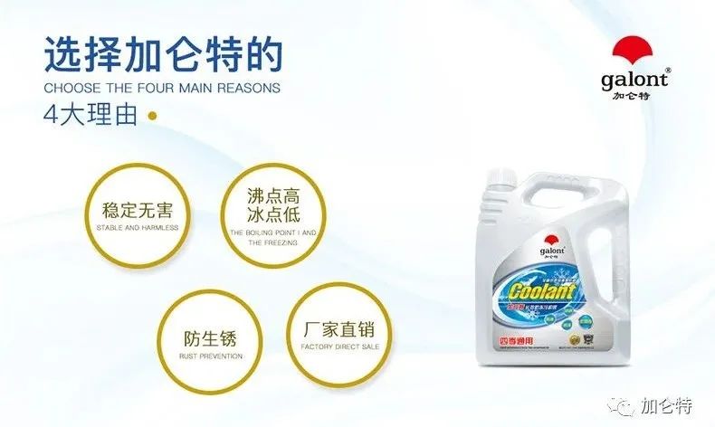 鸿运国际·(中国)手机版登录入口