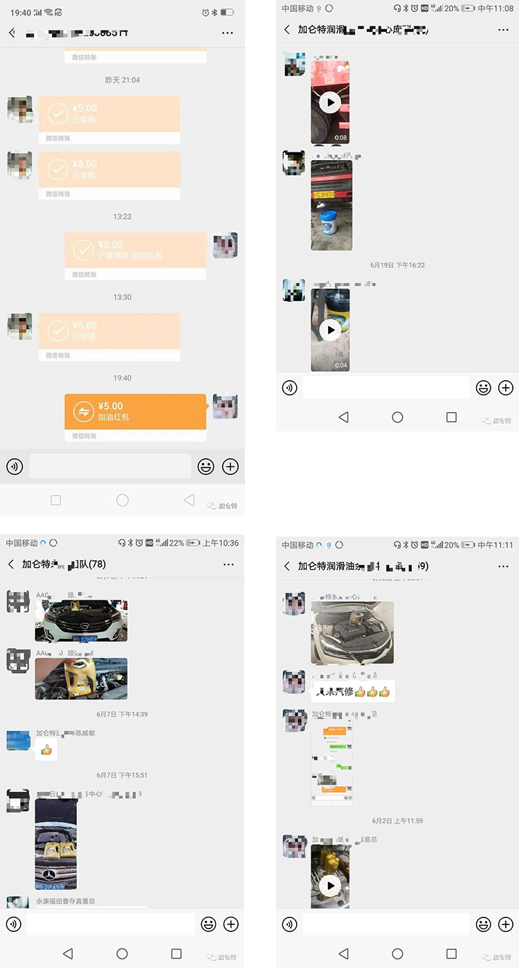 鸿运国际·(中国)手机版登录入口