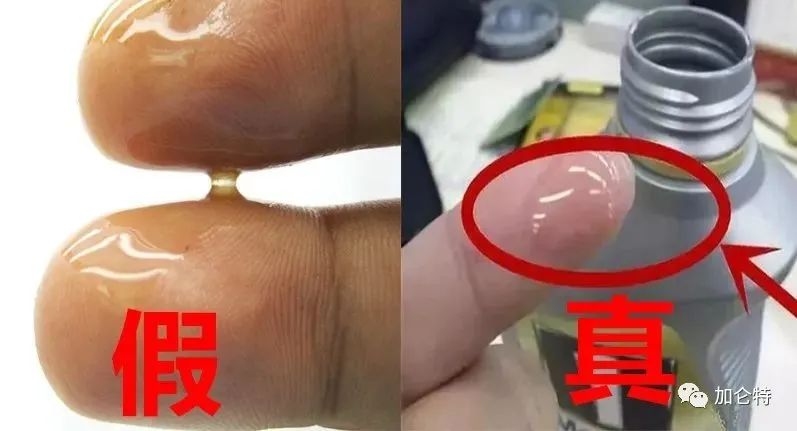 鸿运国际·(中国)手机版登录入口