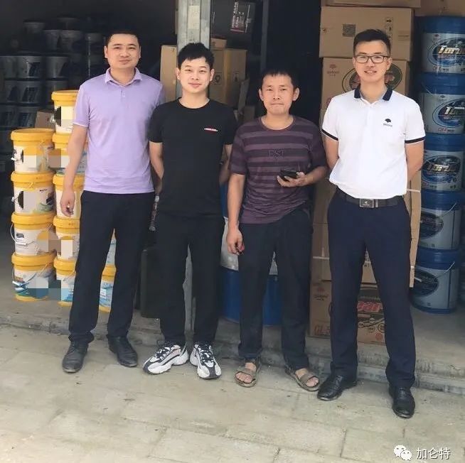 鸿运国际·(中国)手机版登录入口