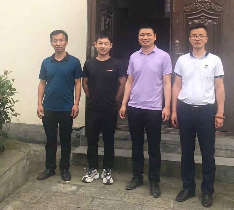 鸿运国际·(中国)手机版登录入口