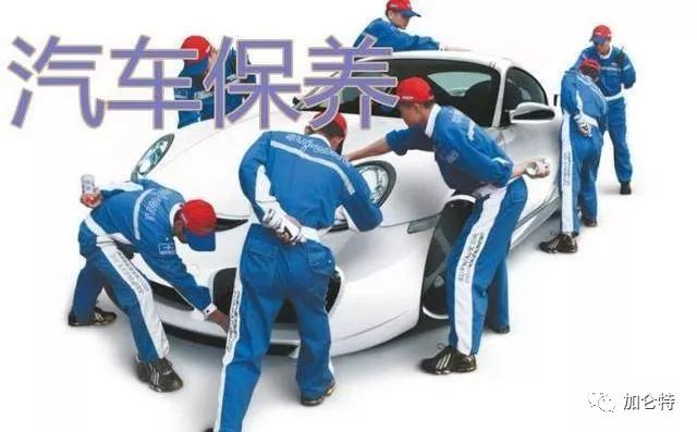 鸿运国际·(中国)手机版登录入口