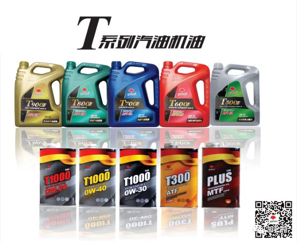 鸿运国际·(中国)手机版登录入口