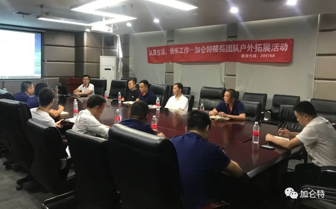 鸿运国际·(中国)手机版登录入口