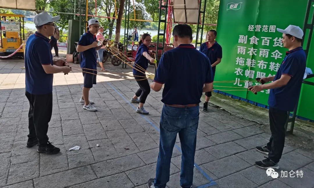 鸿运国际·(中国)手机版登录入口