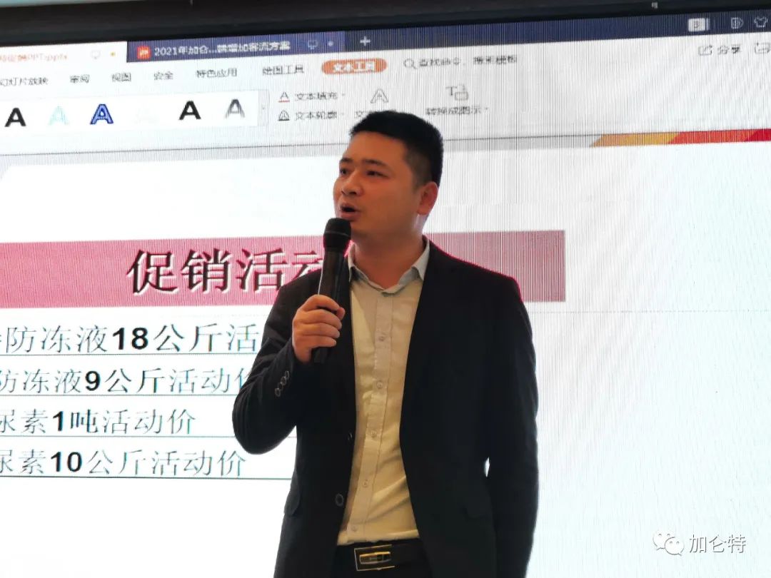 鸿运国际·(中国)手机版登录入口