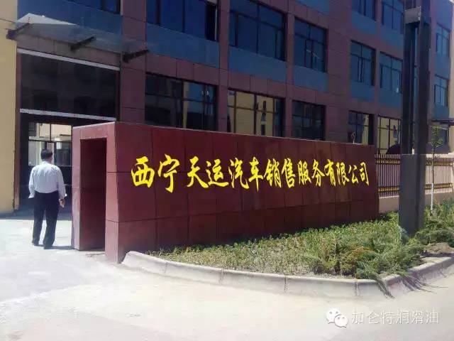 鸿运国际·(中国)手机版登录入口