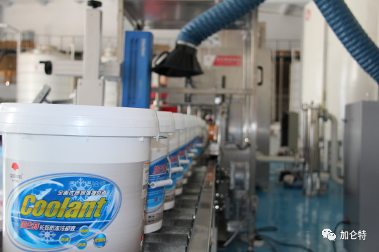 鸿运国际·(中国)手机版登录入口