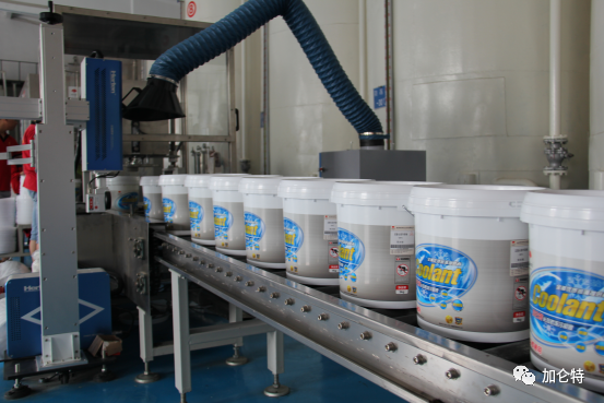 鸿运国际·(中国)手机版登录入口