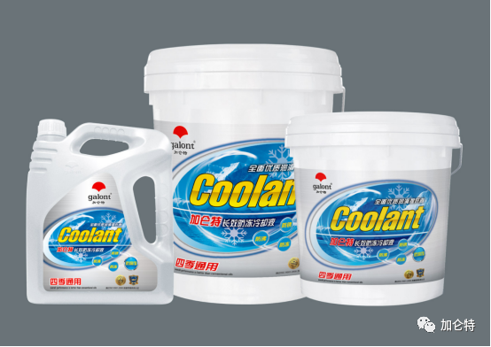 鸿运国际·(中国)手机版登录入口