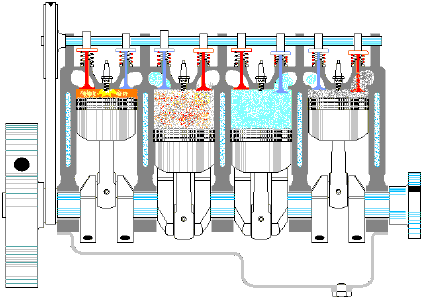 鸿运国际·(中国)手机版登录入口