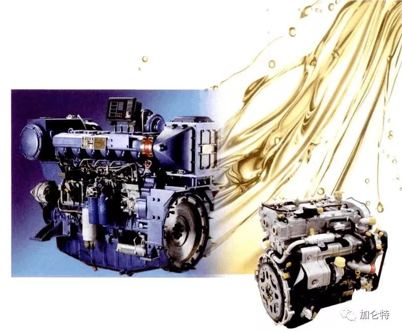 鸿运国际·(中国)手机版登录入口