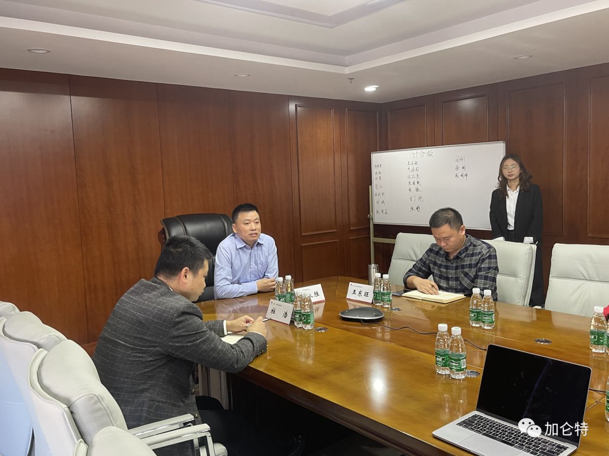 鸿运国际·(中国)手机版登录入口