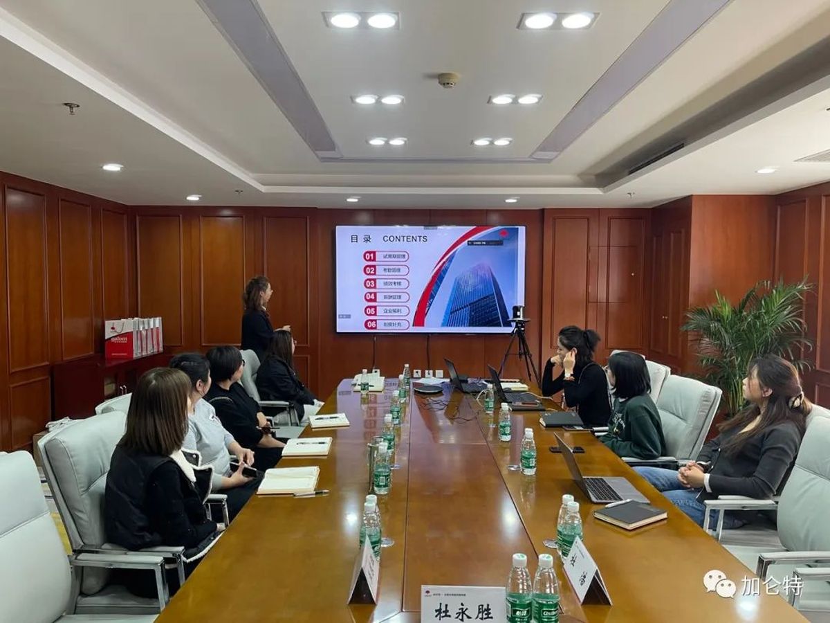 鸿运国际·(中国)手机版登录入口