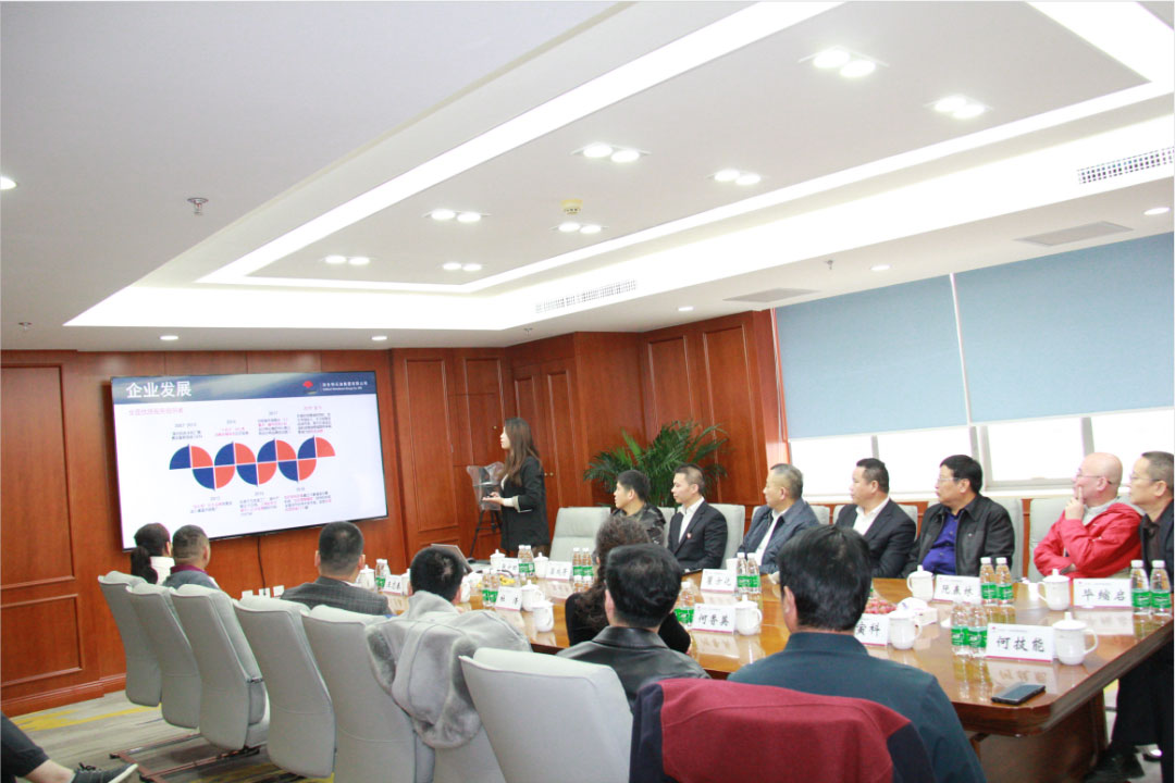 鸿运国际·(中国)手机版登录入口