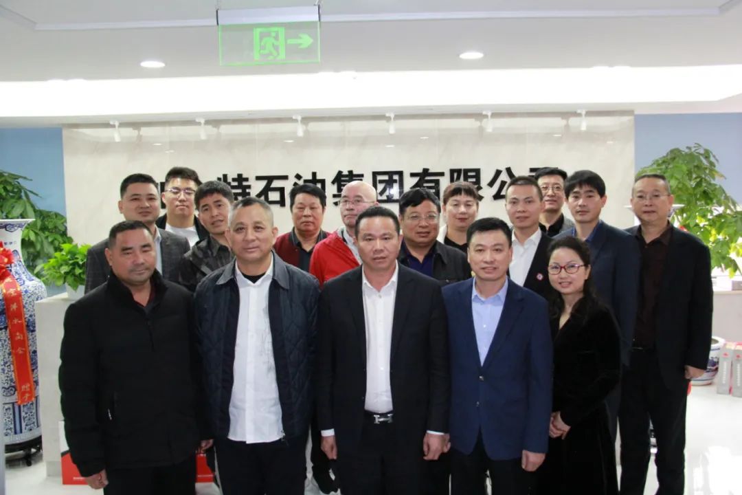 鸿运国际·(中国)手机版登录入口