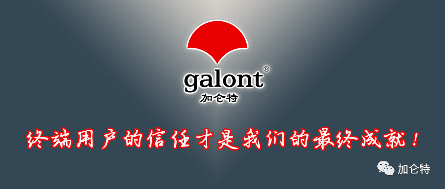 鸿运国际·(中国)手机版登录入口