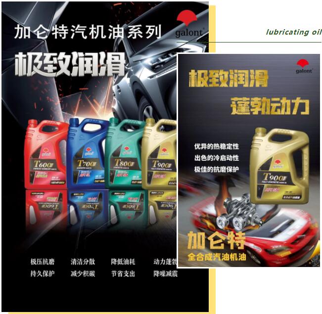 鸿运国际·(中国)手机版登录入口