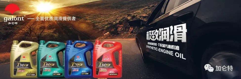 鸿运国际·(中国)手机版登录入口