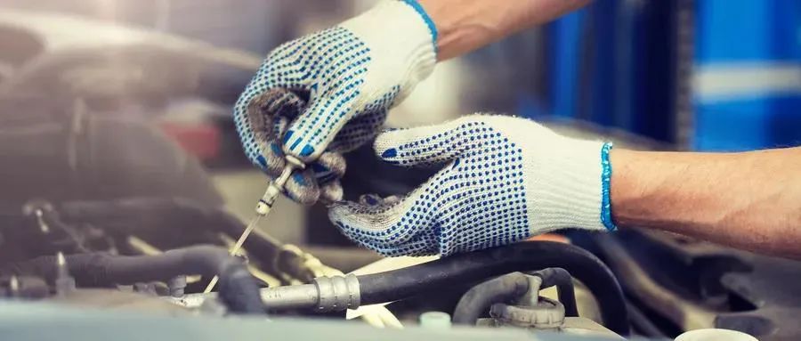 鸿运国际·(中国)手机版登录入口