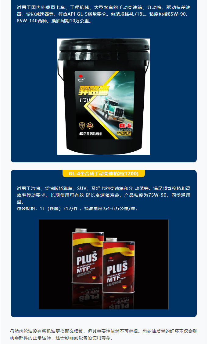 鸿运国际·(中国)手机版登录入口