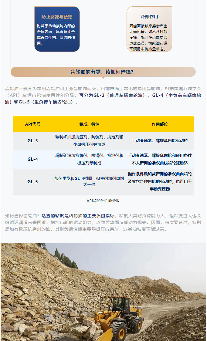 鸿运国际·(中国)手机版登录入口