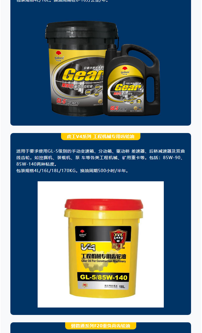 鸿运国际·(中国)手机版登录入口