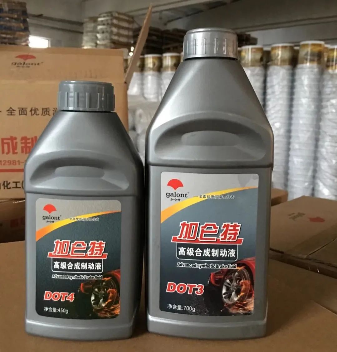 鸿运国际·(中国)手机版登录入口