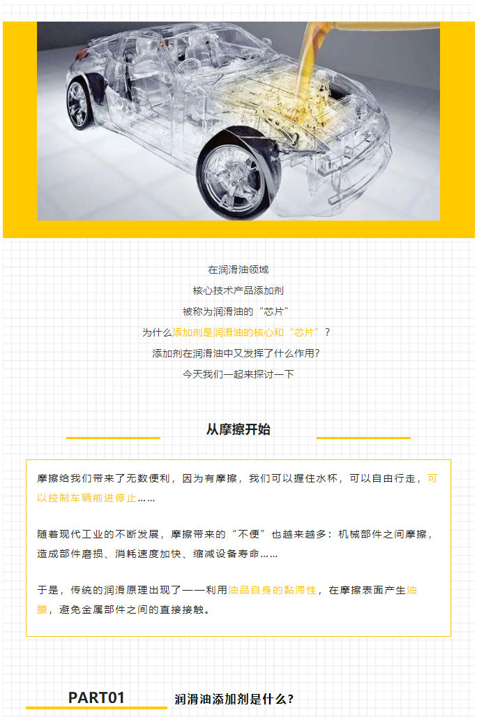 鸿运国际·(中国)手机版登录入口