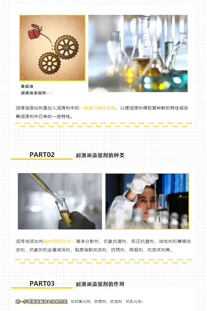 鸿运国际·(中国)手机版登录入口