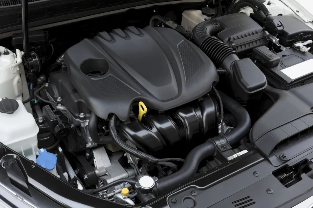 鸿运国际·(中国)手机版登录入口