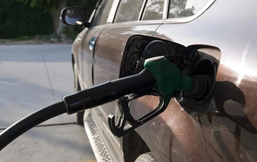 鸿运国际·(中国)手机版登录入口