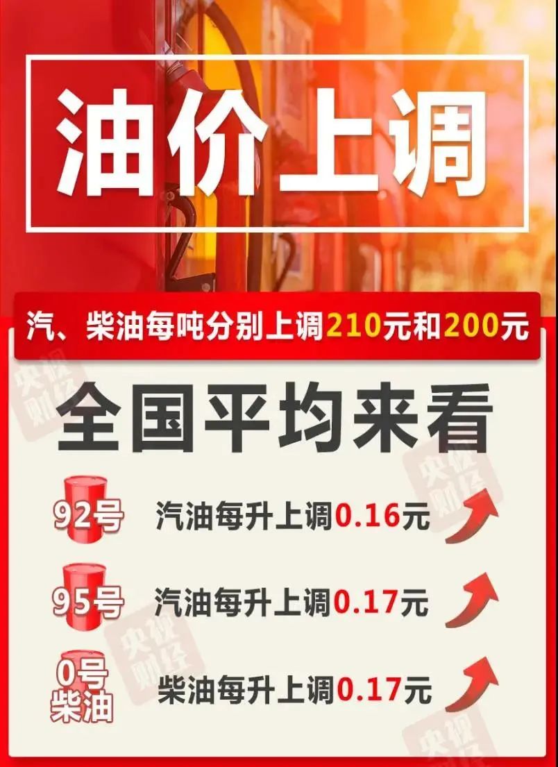 鸿运国际·(中国)手机版登录入口