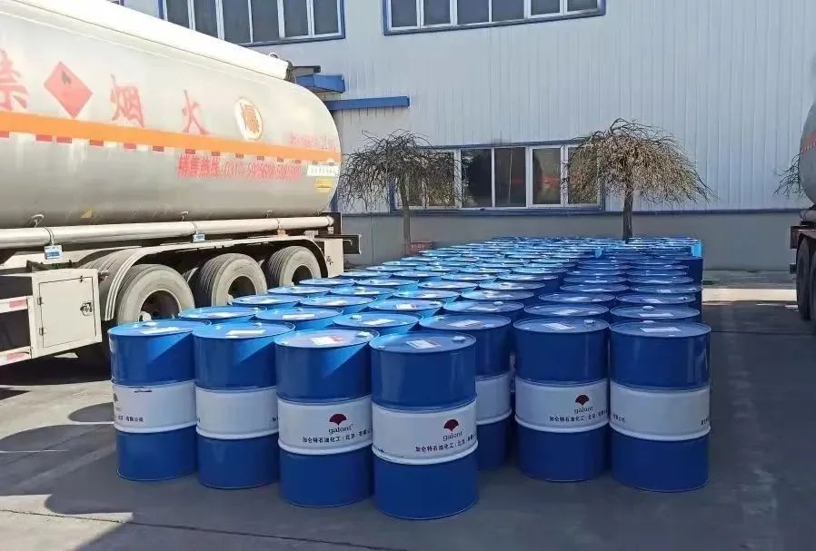 鸿运国际·(中国)手机版登录入口