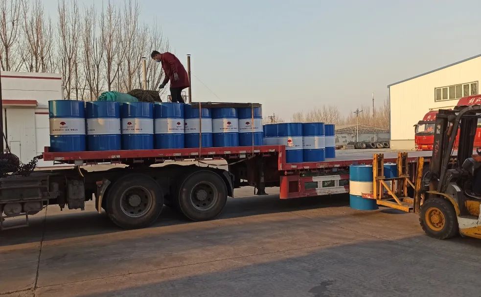 鸿运国际·(中国)手机版登录入口