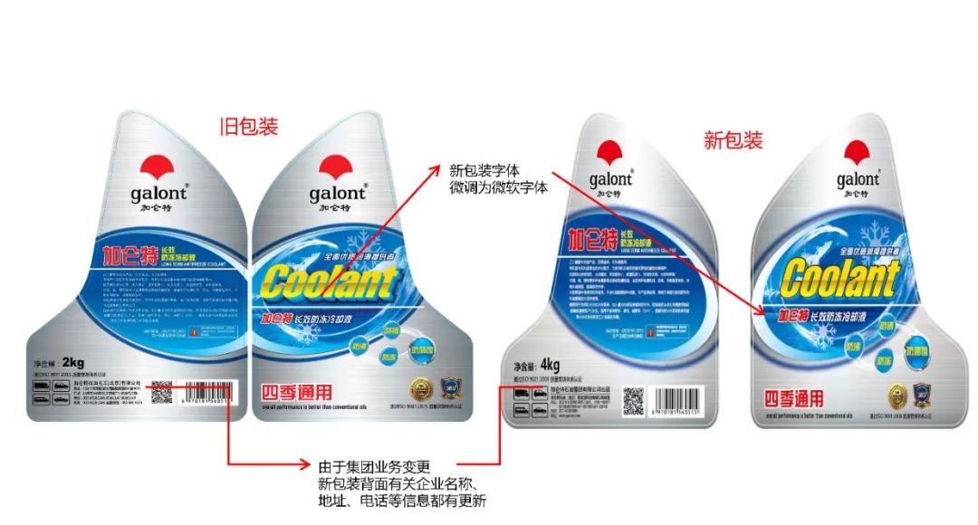 鸿运国际·(中国)手机版登录入口